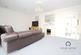 Additional image 11 of Stour Close, West Sussex BN13