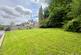 Additional image 16 of Drefach Felindre, Llandysul, SA44