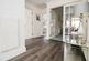 Additional image 14 of Stour Close, West Sussex BN13