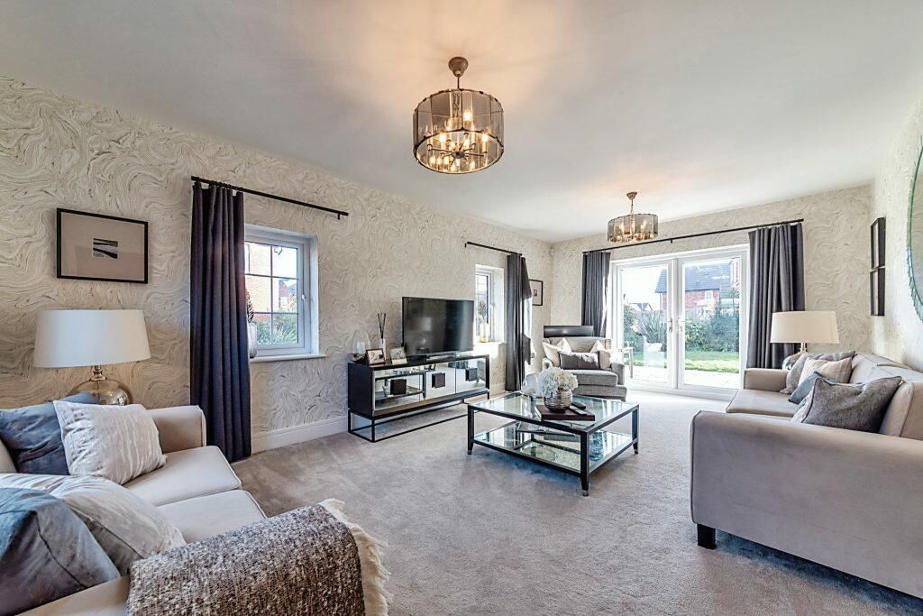Additional image 6 of 5 bed detached house for saleCardington Way, Newark NG24