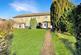 Houghton Regis, Bedfordshire LU5