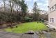 Additional image 19 of Glen Road, East Kilbride, Glasgow, South Lanarkshire, G74