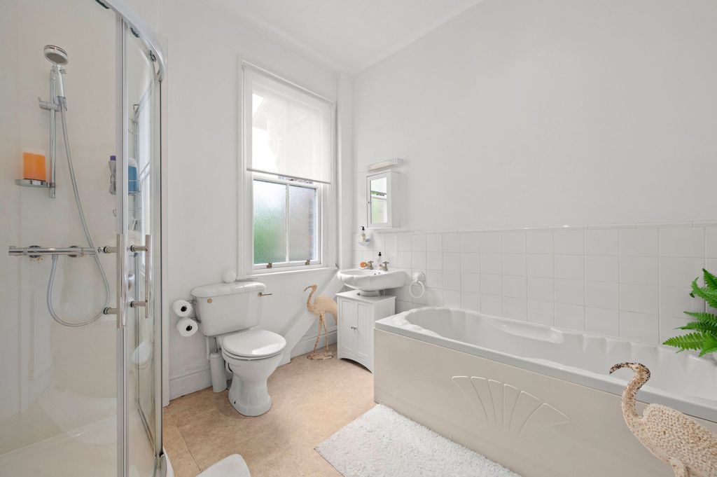 Additional image 6 of 8 bed semi-detached house for saleBeech Tree Bank, Prestwich M25