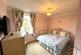Additional image 13 of Hesketh View, Park Crescent, Southport, PR9 9LE
