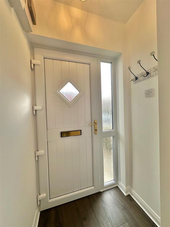 Additional image 6 of 2 bed flat for saleYew Tree Drive, Nantwich, Cheshire CW5
