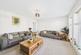 17 Strathgray Road, Dundee, Angus, DD2 photo 3