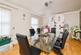 Additional image 12 of Nene Close, Guyhirn, Wisbech, Cambridgeshire, PE13