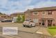Additional image 41 of Spring Grove, Greenmeadow, NP44