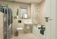 Additional image 15 of The Goldsmith at Rowden Chase, Rowden Park SN15