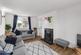 Tanners Way, Hunsdon photo 5