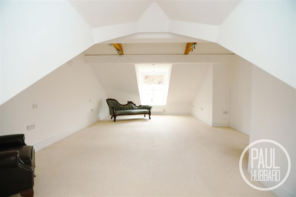 Additional image 16 of 5 bed detached house for saleRomany Road, Oulton Broad NR32