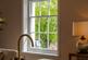 Additional image 13 of 1-2 Lindum Park House, Lincoln, LN2