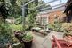 Additional image 32 of St.Oswalds Road, Ashton-in-Makerfield, Wigan, WN4 9NU