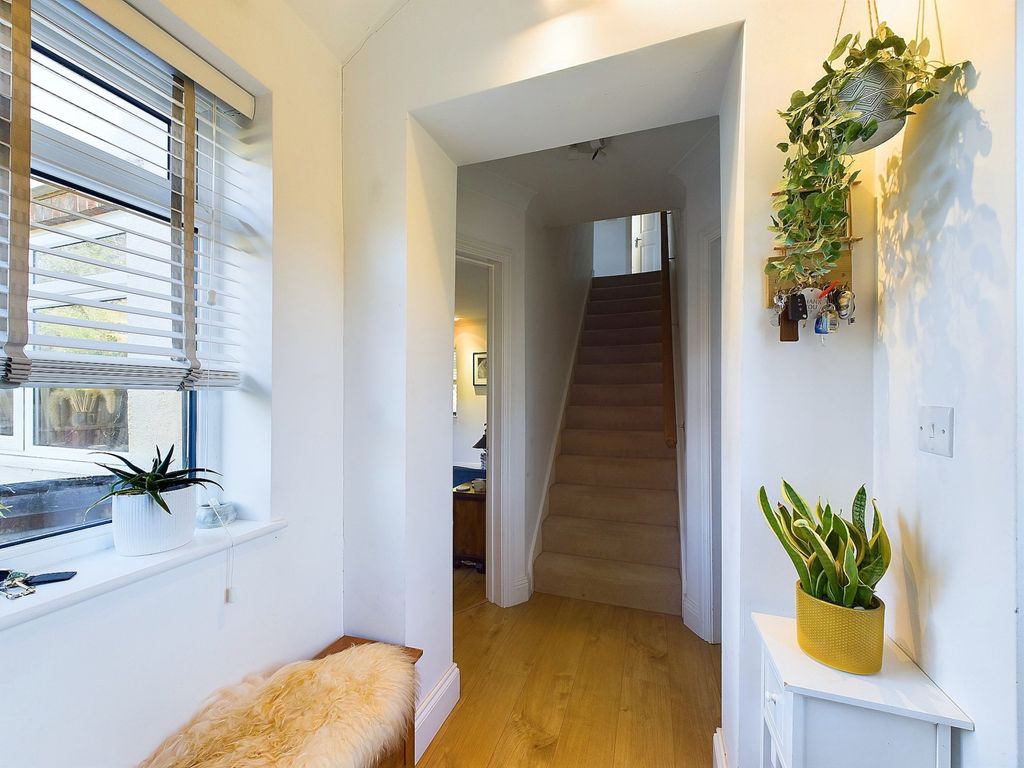 Additional image 7 of 3 bed semi-detached house for salePrinces Place, Princes Risborough, Buckinghamshire HP27
