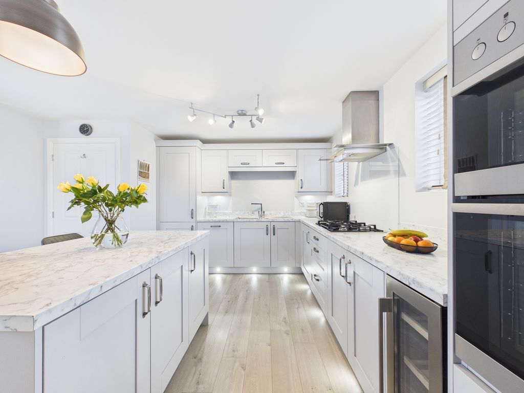 Additional image 19 of 4 bed detached house for saleBurrow Hill View, Martock TA12