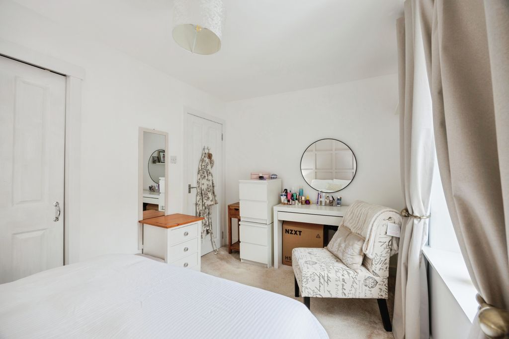Additional image 11 of 1 bed flat for saleUnion Street, Montrose DD10