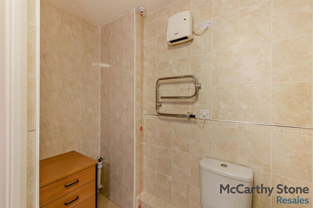 Additional image 23 of 2 bed flat for saleHollis Court, Castle Howard Road, Malton YO17