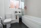 Additional image 7 of Novello Drive, Biggleswade, SG18