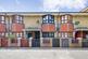 Meadow Close, London E9 photo 4