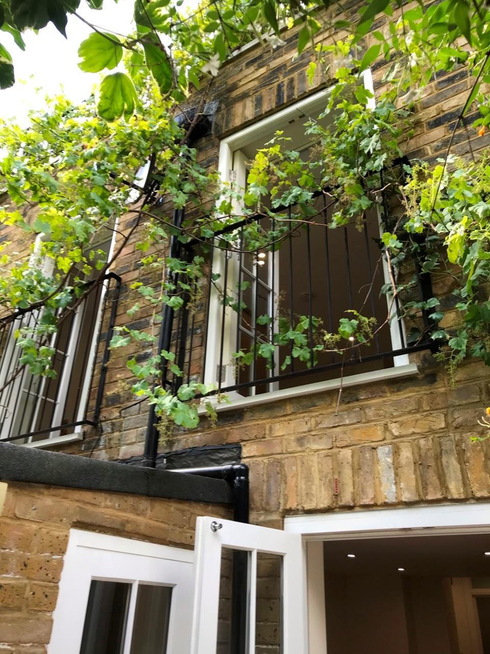 2 Bed Flat, Pimlico, SW1V, N1 7GU photo 2