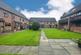 Additional image 11 of Four Winds Court, West Park, Hartlepool