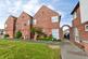 Prideaux-Brune Avenue, GOSPORT, Hampshire, PO13