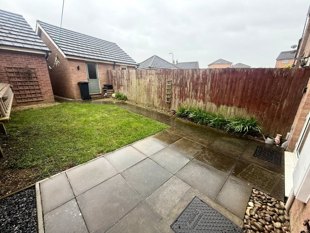 Additional image 34 of 4 bed town house for saleMariners Quay, Port Talbot SA12