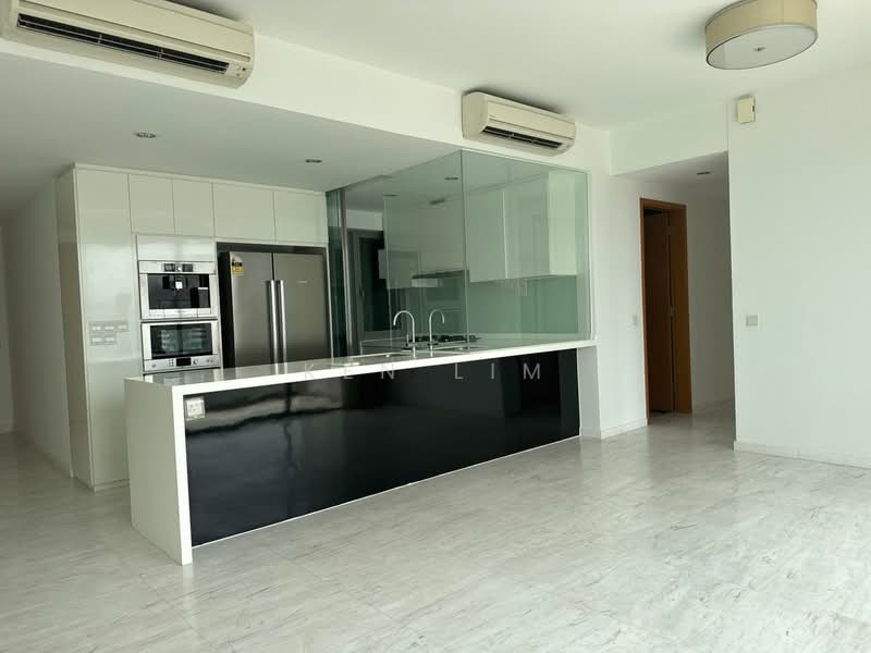 59 Ang Mo Kio Avenue 8 photo 3