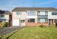Pine Walk, Stourbridge, West Midlands, DY9