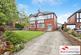 Brampton Road, Newcastle, Newcastle