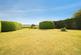 Additional image 2 of Crosshill, Ripley DE5