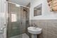 Additional image 17 of Cartmel Drive, Corby, NN18