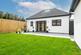 Additional image 20 of Hampden Street, Giltbrook, Nottingham, NG16