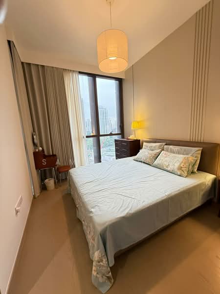 8 River Valley Close photo 3