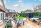 Additional image 16 of Orchard Avenue, Gravesend, Kent, DA11