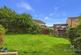 Additional image 18 of Wood Lane, West Yorkshire WF10