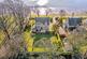 Rocklea, Clydeview, Dumbarton, G82 4AG photo 3