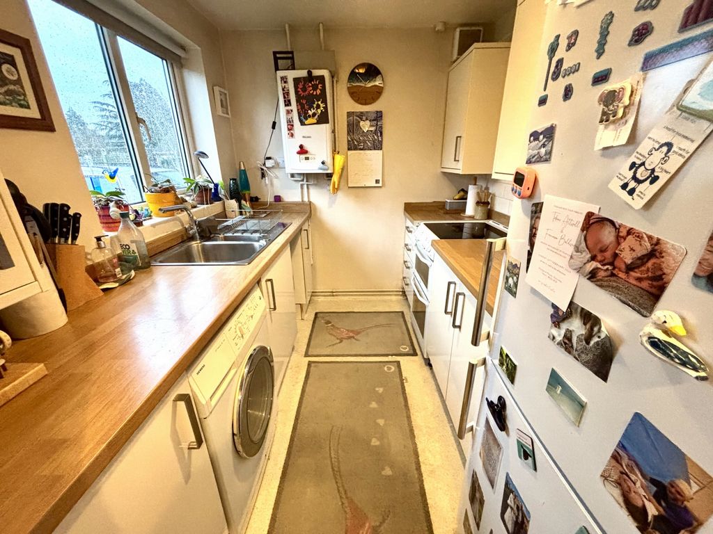 Additional image 4 of 3 bed terraced house for saleBirch Road, Martock TA12