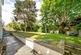 Additional image 10 of Lawrie Park Gardens, Sydenham, London, SE26