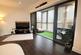 Blenheim House, Fowler Way, Uxbridge photo 4