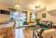 Additional image 3 of Ashwick Mead, Great Denham, Bedford, Bedfordshire, MK40 4SZ