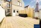 Additional image 14 of Cwmaman Road, Cwmaman, Aberdare, CF44 6DG