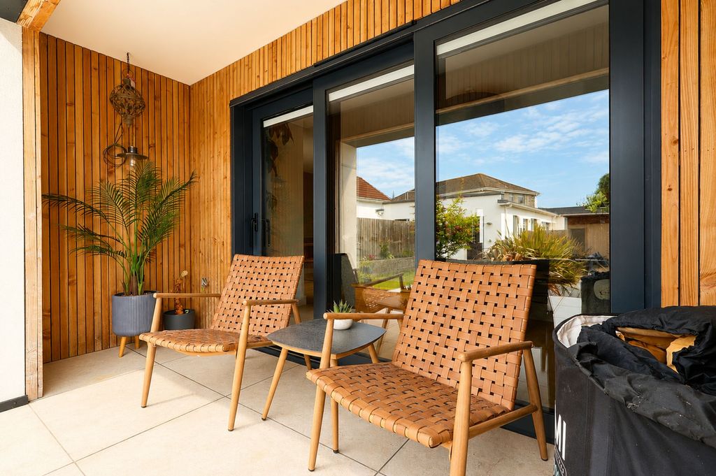 Additional image 33 of 4 bed detached house for saleHilgrove Road, Newquay TR7
