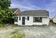 Wraysbury, Berkshire
