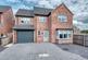 Woodland Court, Droitwich, WR9