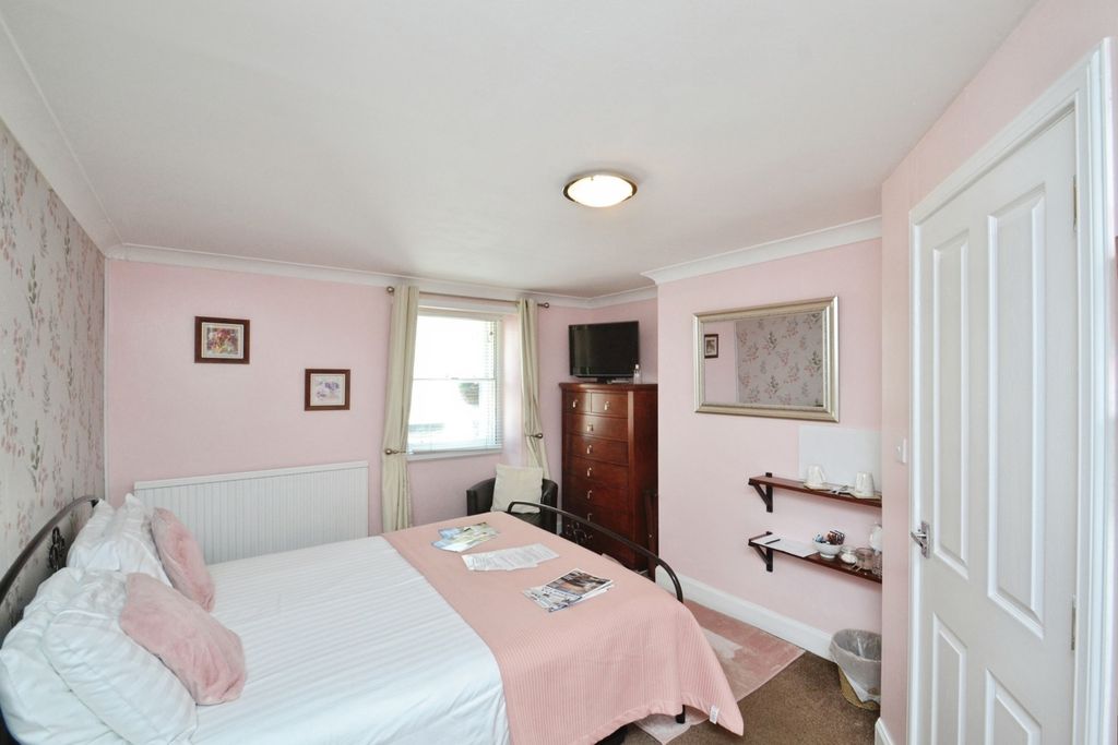 Additional image 11 of 5 bed terraced house for saleWell Street, Moffat, Dumfries And Galloway DG10