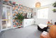 Lanthony Court, Arlesey, SG15 photo 5
