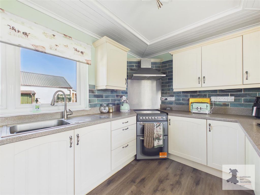Additional image 16 of 4 bed detached bungalow for saleLlwyndrian, Llanfyrnach SA35