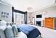 Additional image 5 of Hawks Hill, Bourne End, Buckinghamshire, SL8