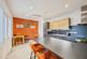 Additional image 2 of Tolson Court, Fazeley, Tamworth, Staffordshire, B78